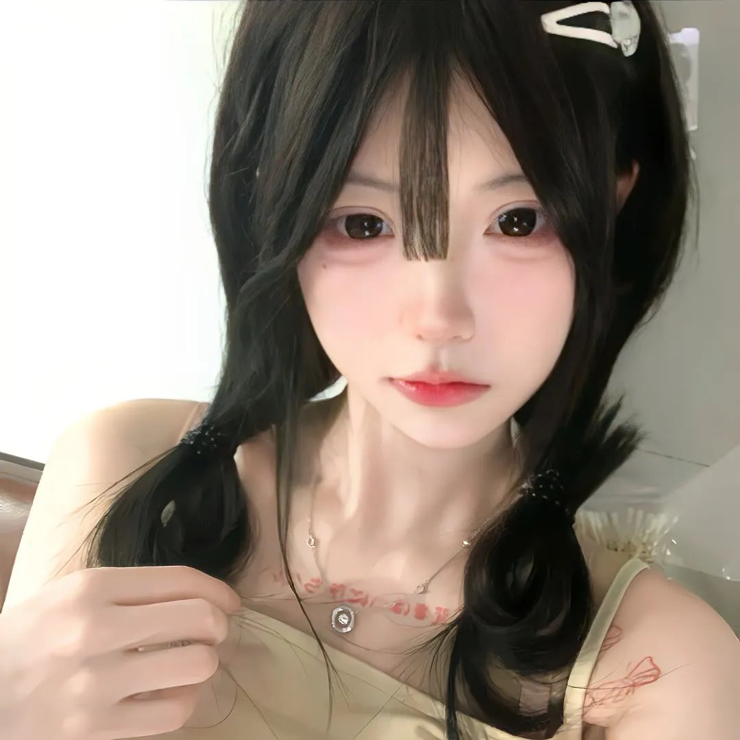 恐惧