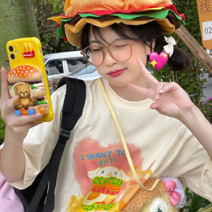 猴子