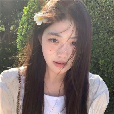 变种