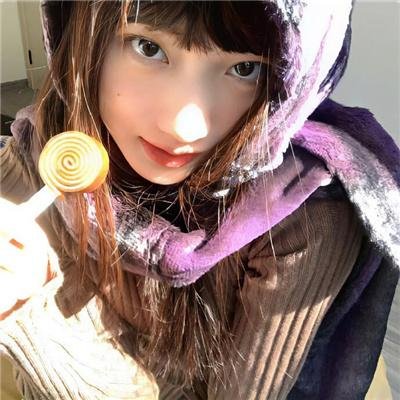 颠父人生