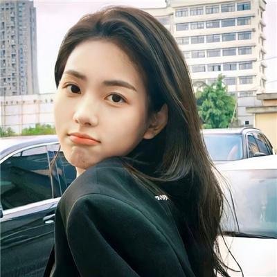 占卜师们