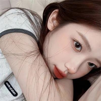 爱与恨的彼岸