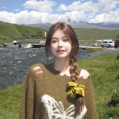 51号兵站2007
