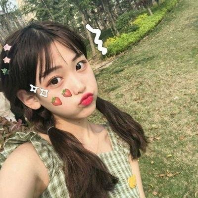 无界之地