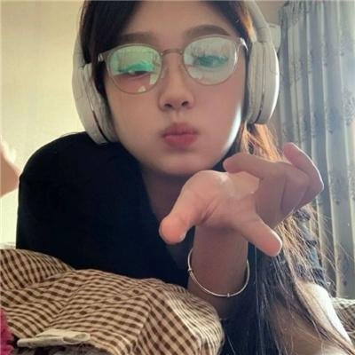 吹梦无踪