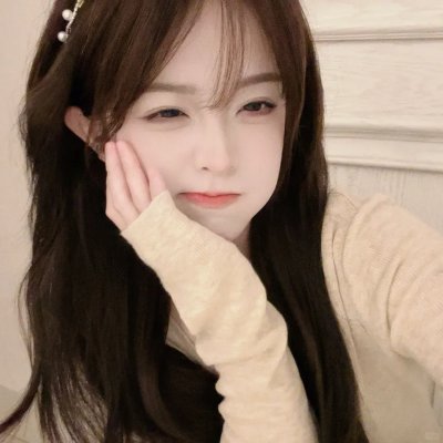 孽海痴魂