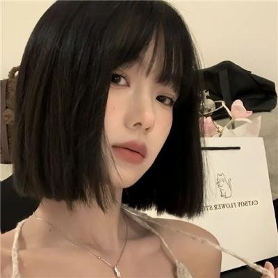 轻微盗窃案