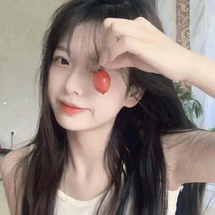 肥猫正传粤语