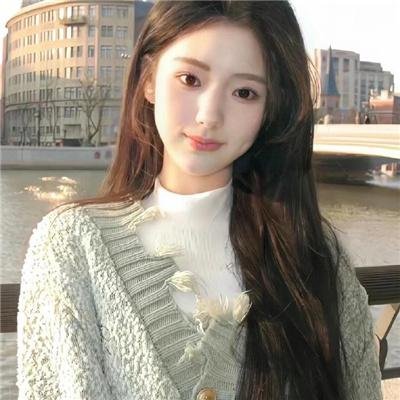爱存在