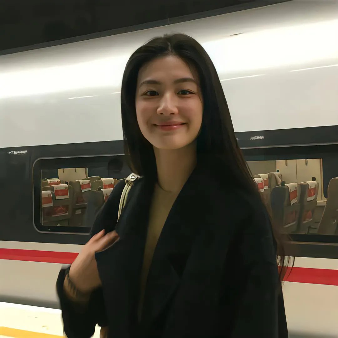 告别前的30分钟